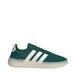 Adidas Barreda Decode M JI2318 Cipő - Sportmania.hu