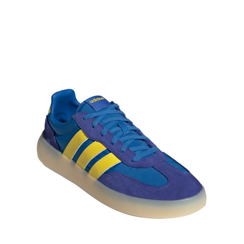 Adidas Barreda Decode M Ji2319 Shoes - Sportmania.hu
