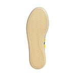 Adidas Barreda Decode M Ji2319 Shoes - Sportmania.hu