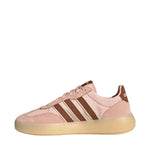 Adidas Barreda Decode Men's Shoes Light Pink férfi IH1444