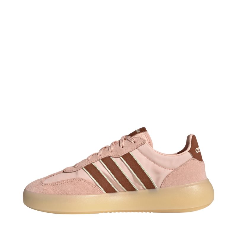 Adidas Barreda Decode Men's Shoes Light Pink férfi IH1444