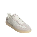 Adidas Barreda Decode v2 M JI2328 Cipő - Sportmania.hu