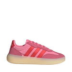 adidas Barreda Decode W cipő gyerek Utcai JR1217