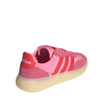 adidas Barreda Decode W cipő gyerek Utcai JR1217