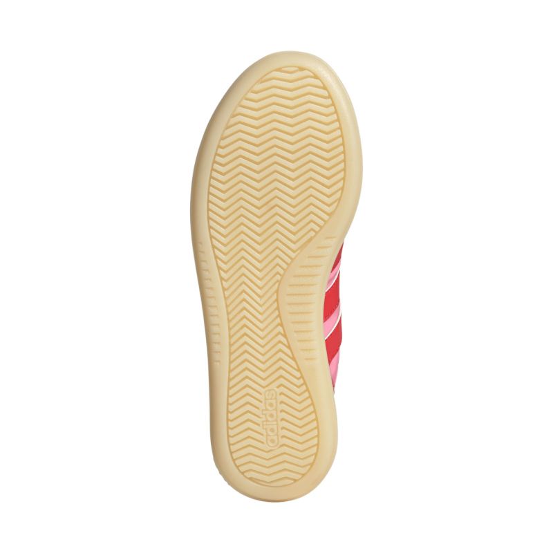 adidas Barreda Decode W cipő gyerek Utcai JR1217