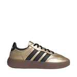 adidas Barreda Decode W Cipő gyerek Utcai JR1218