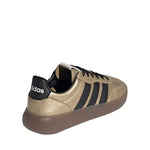 adidas Barreda Decode W Cipő gyerek Utcai JR1218