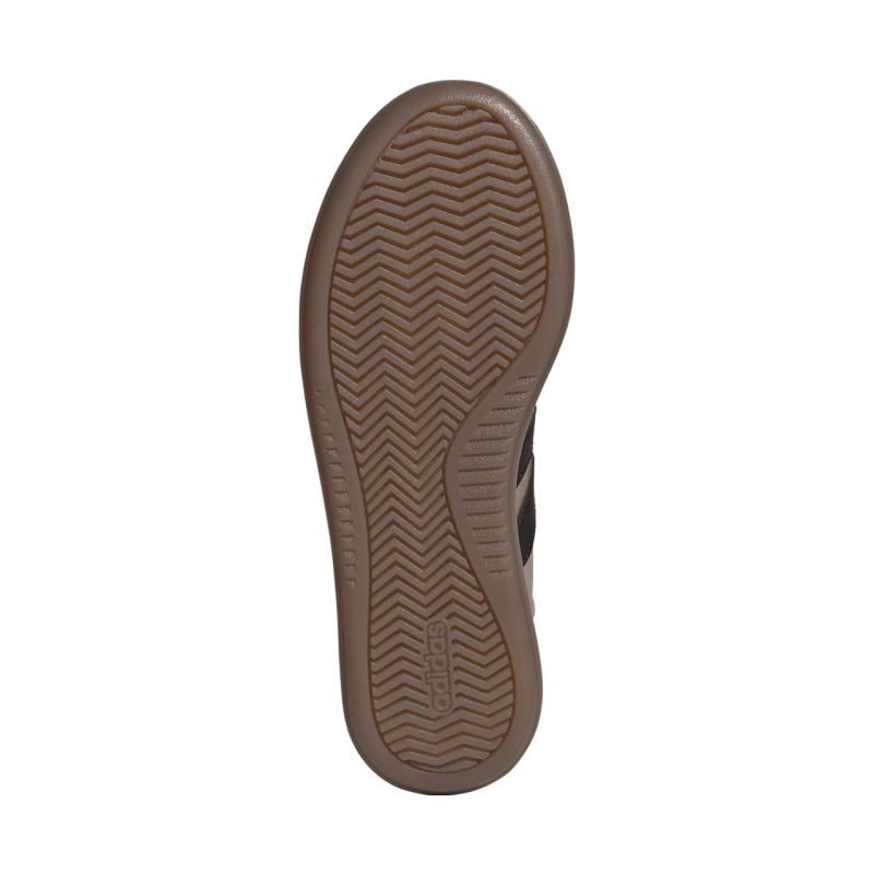 adidas Barreda Decode W Cipő gyerek Utcai JR1218