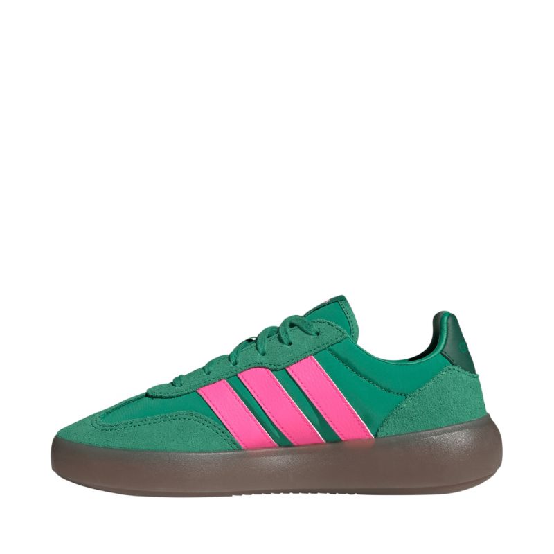 adidas Barreda Decode W cipő gyerek Utcai JR3540