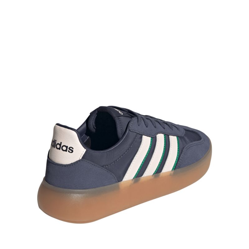 adidas Barreda Decode W Cipő gyerek Utcai JR3545