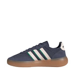 adidas Barreda Decode W Cipő gyerek Utcai JR3545