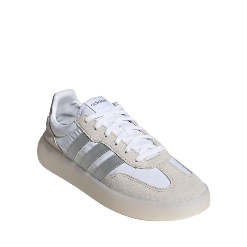 adidas Barreda Decode W JI2321 cipő - Sportmania.hu