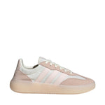 Adidas Barreda Decode W JI2322 Cipő - Sportmania.hu
