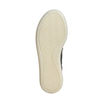 Adidas Barreda Decode W JP9671 Cipő - Sportmania.hu