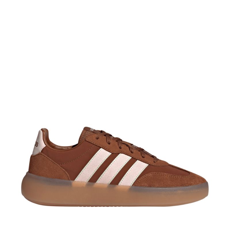 Adidas Barreda Decode women's női cipő