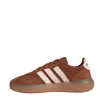 Adidas Barreda Decode women's női cipő