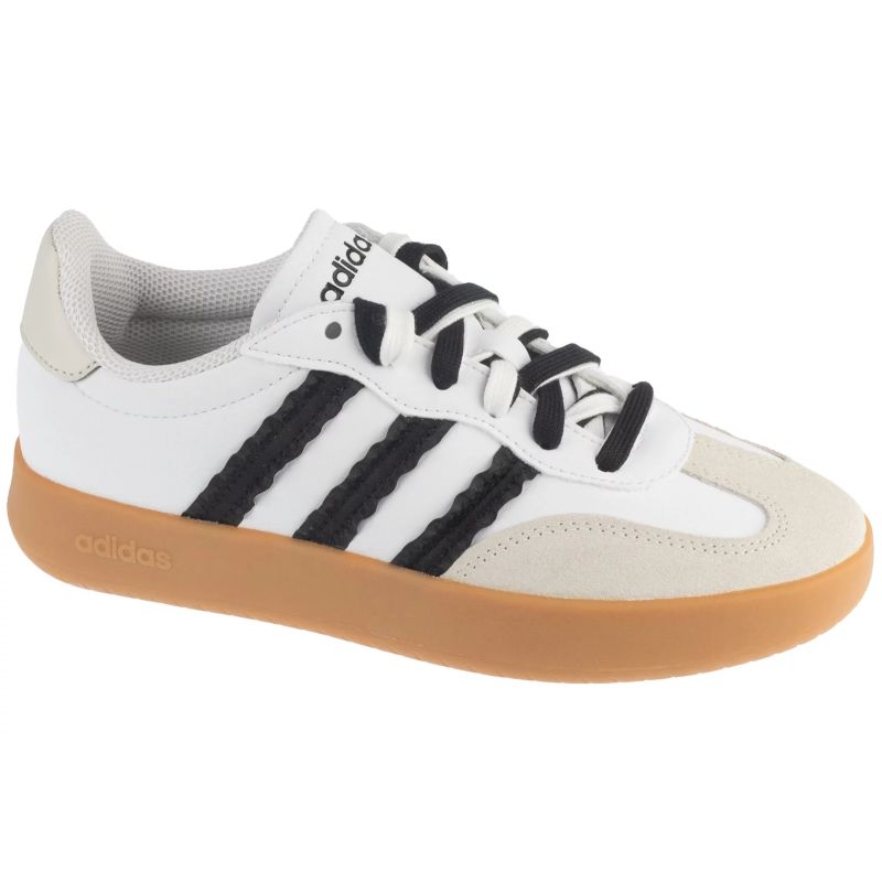Adidas Barreda fehér cipő