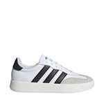 adidas Barreda M JI2306 cipő - Sportmania.hu