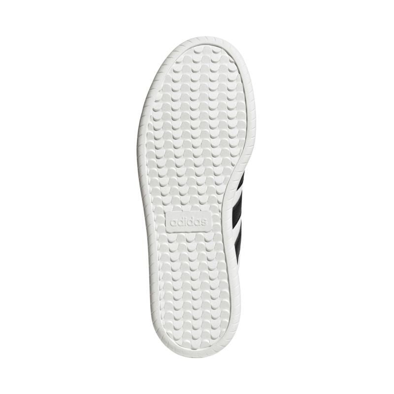 adidas Barreda M JI2306 cipő - Sportmania.hu