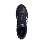 adidas Barreda M JI2307 cipő - Sportmania.hu