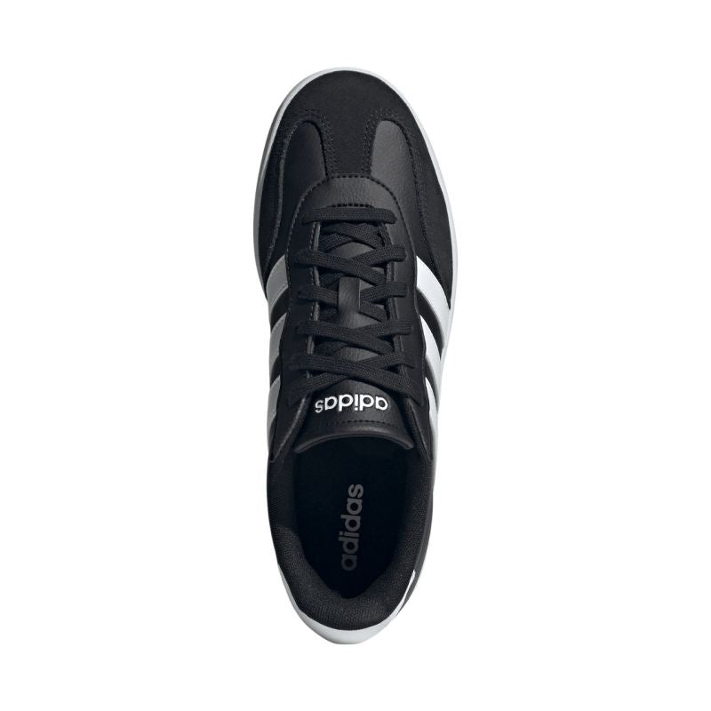 adidas Barreda M JI2307 cipő - Sportmania.hu