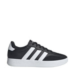 adidas Barreda M JI2307 cipő - Sportmania.hu