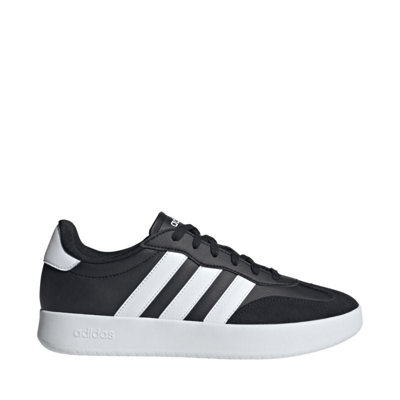 adidas Barreda M JI2307 cipő - Sportmania.hu