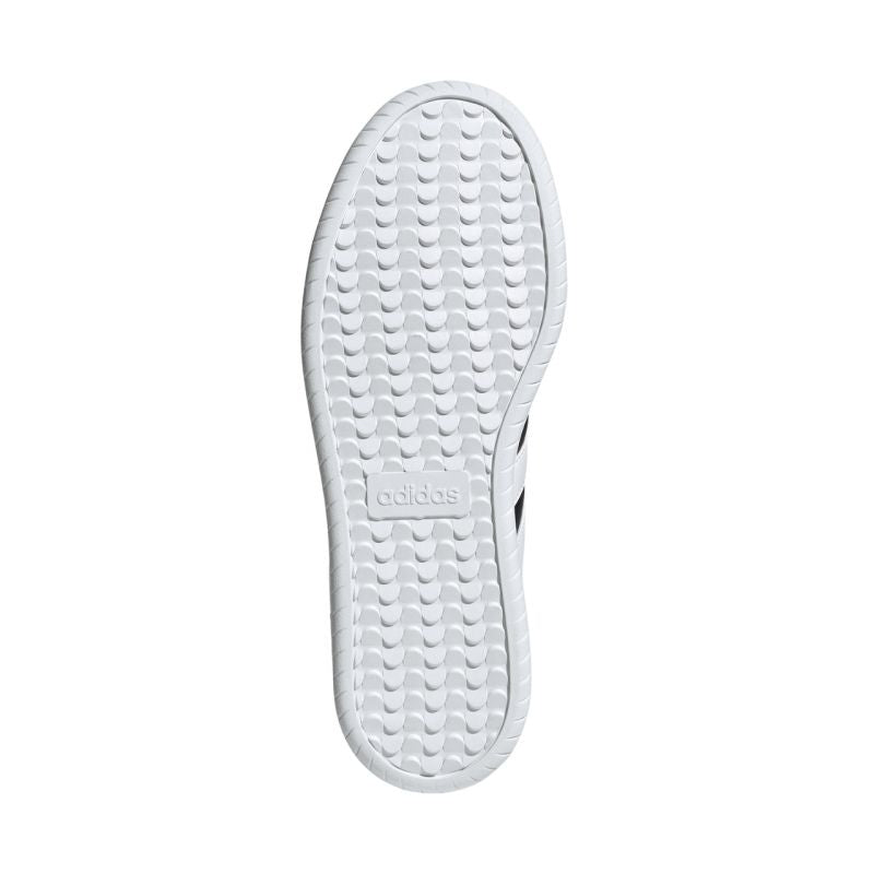 adidas Barreda M JI2307 cipő - Sportmania.hu
