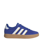 Adidas Barreda M JP7099 Cipő - Sportmania.hu