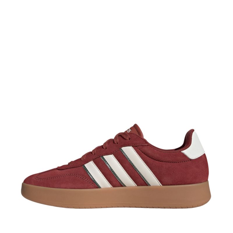Adidas Barreda M Utcai férfi JP7098