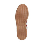 Adidas Barreda M Utcai férfi JP7098