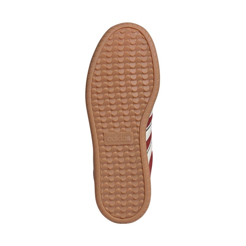 Adidas Barreda M Utcai férfi JP7098