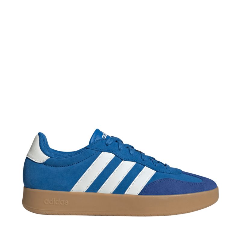 Adidas Barreda men's JP5930 kék férfi cipő
