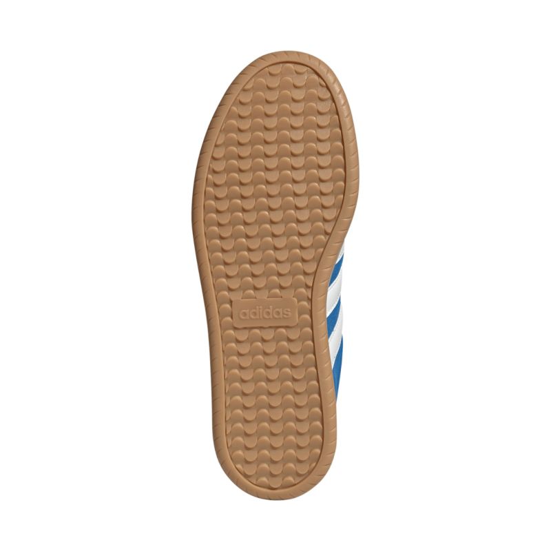 Adidas Barreda men's JP5930 kék férfi cipő