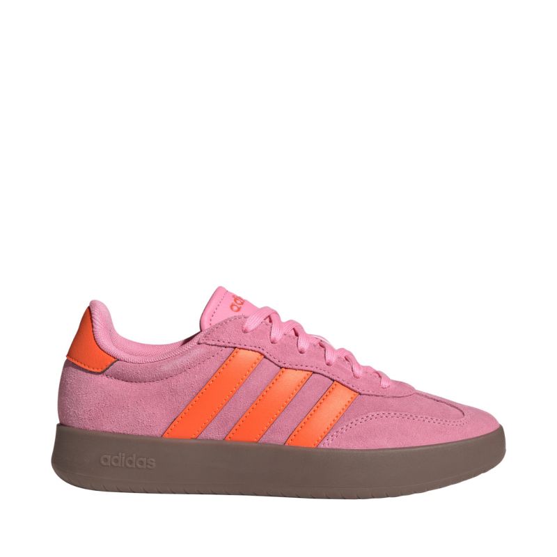 adidas Barreda W JR1200 Shoes cipő - Sportmania.hu