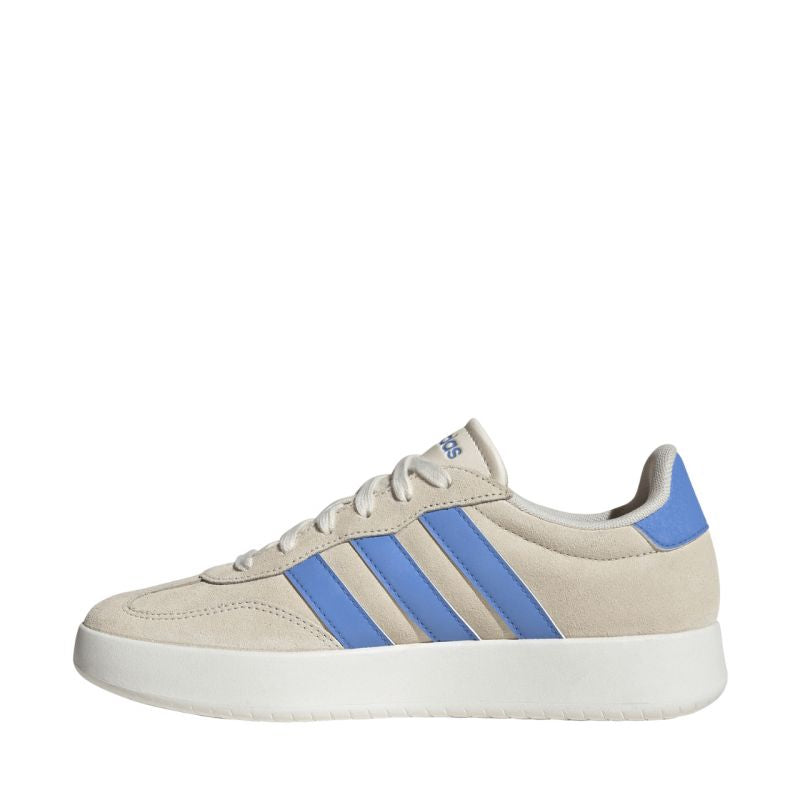 adidas Barreda W JR1202 Shoes cipő - Sportmania.hu