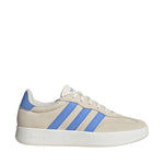 adidas Barreda W JR1202 Shoes cipő - Sportmania.hu
