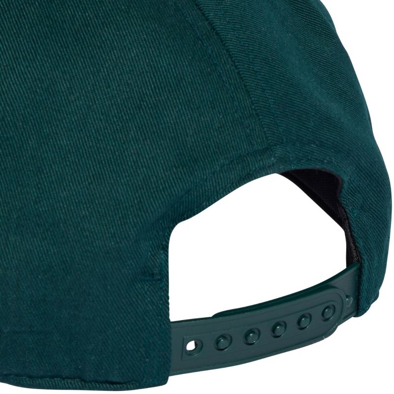 adidas Baseball Cap JX1259 sapka - Sportmania.hu