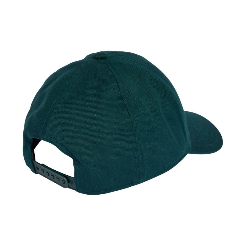 adidas Baseball Cap JX1259 sapka - Sportmania.hu