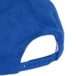 adidas Baseball Cap JX1261 sapka - Sportmania.hu
