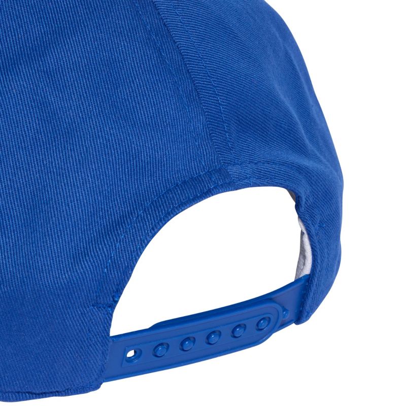 adidas Baseball Cap JX1261 sapka - Sportmania.hu