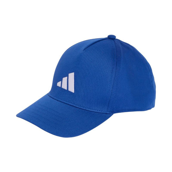 adidas Baseball Cap JX1261 sapka - Sportmania.hu
