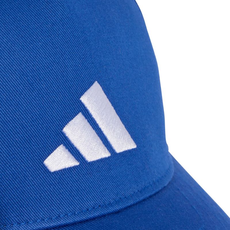 adidas Baseball Cap JX1261 sapka - Sportmania.hu