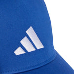 adidas Baseball Cap JX1261 sapka - Sportmania.hu