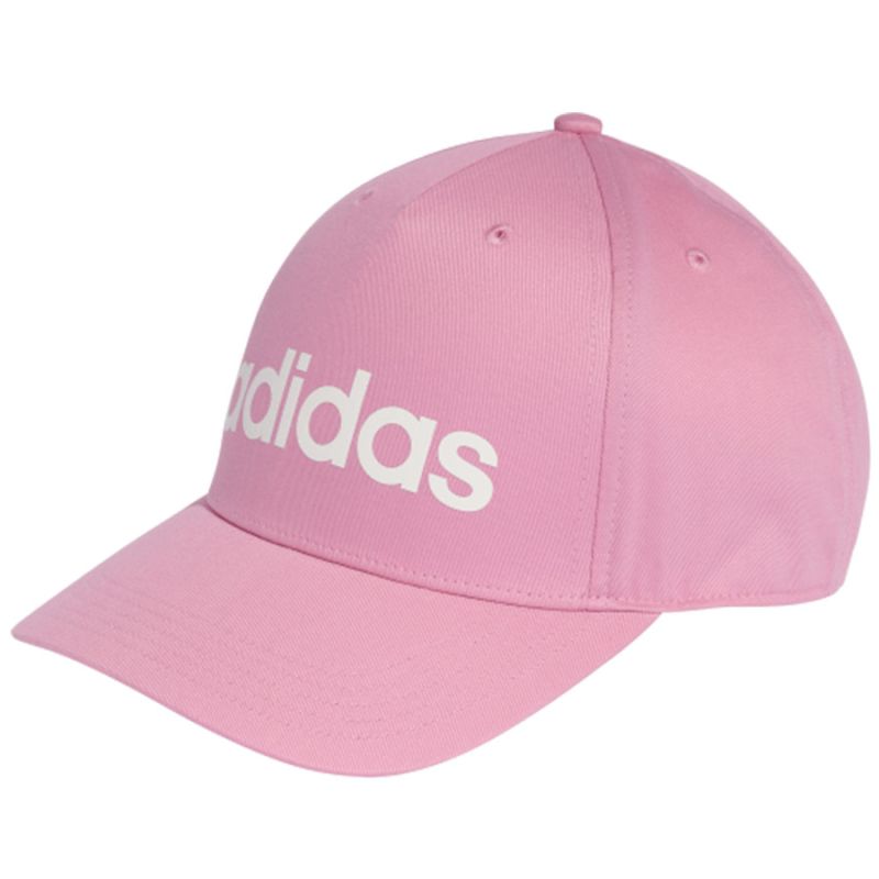 Adidas Baseball Cap