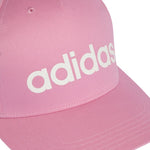Adidas Baseball Cap
