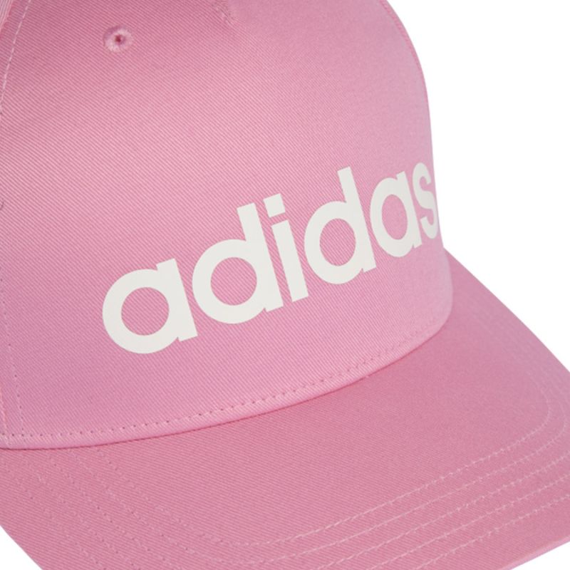 Adidas Baseball Cap
