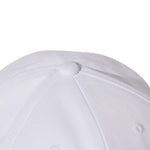 adidas Baseball Outline Linear Cap JW4679 sapka - Sportmania.hu