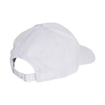 adidas Baseball Outline Linear Cap JW4679 sapka - Sportmania.hu