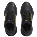 adidas Basketball adidas Bounce Legends M IE9278 Cipő - Sportmania.hu
